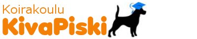 KivaPiski